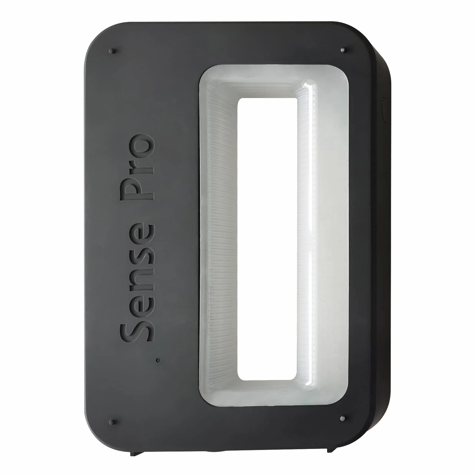 Karlak Escáner, - Escáner 3D portátil 3D Mong de alta precisión de 0,3 mm, compatible con salida OBJ/STL/PLY compatible con 10/8 iOS Android para impresión 3D