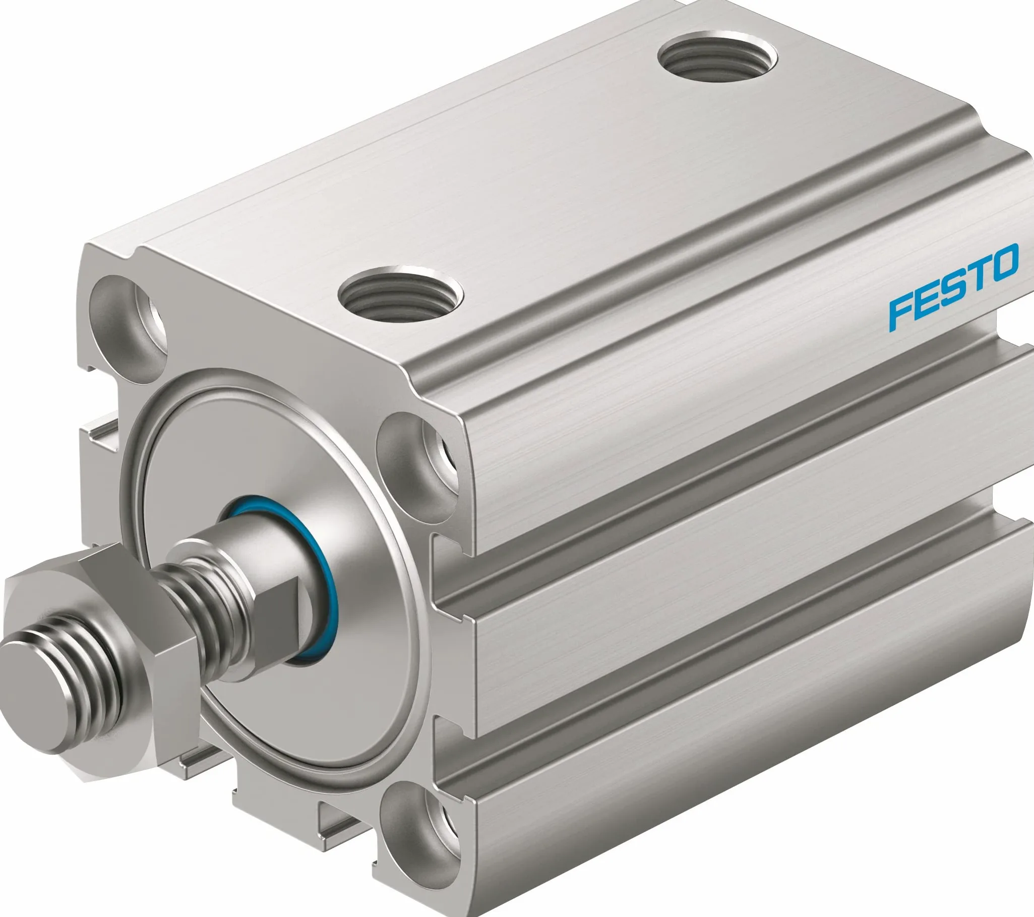 Festo 536276 ADN-32-60-A-P-A - Cilindro compacto