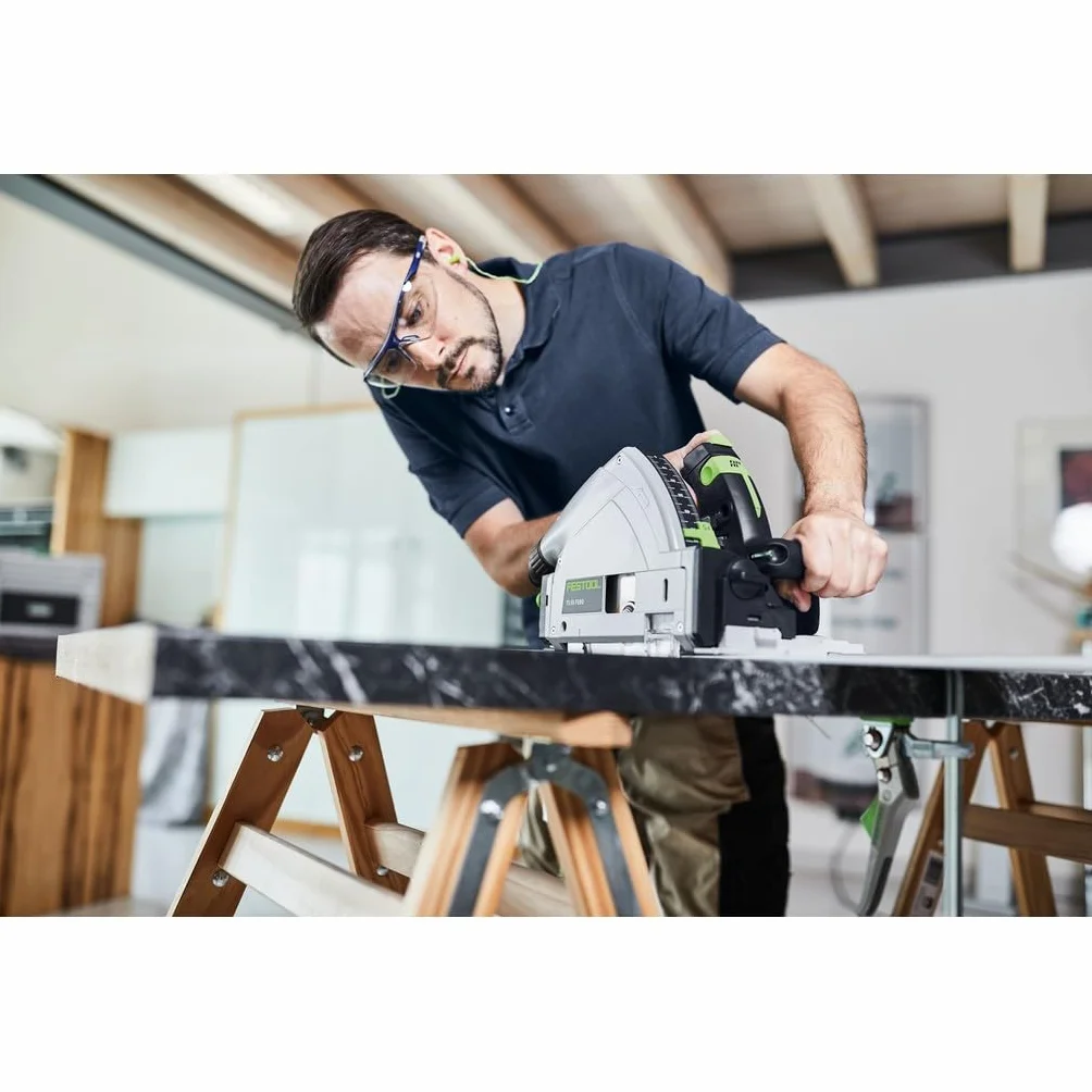 Festool KSB-SORT/3 W/L/A 160 x 1,8