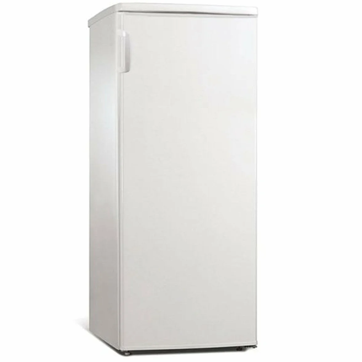 CONGELADOR VERTICAL INFINITON CV-125B BLANCO 140 L 125 cm A++ 5 Cajones