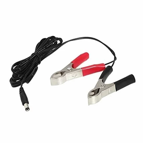 Kit De Paneles Solares De 500 W, Con Regulador De Carga E Inversor, Ideal Como Fuente De EnergíA De Reserva Fuera De La Red Para Hogares, Autocaravanas, Embarcaciones, Etc.220v