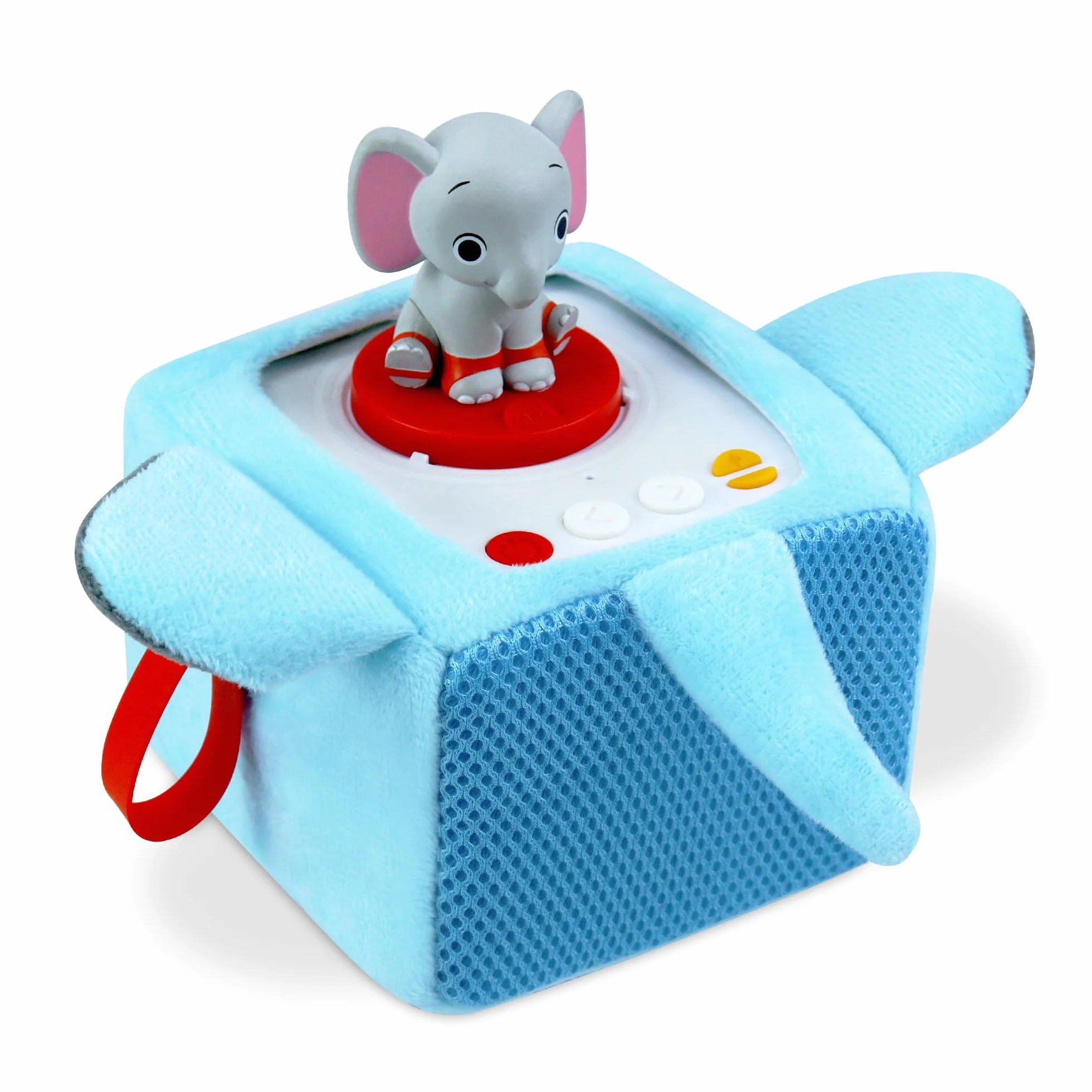 Annmore Funda Protectora para FABA Cuentacuentos para Niñas y Niños