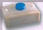 Cortyfader D.Max, Detergente en Pasta para Máquinas Lavavajillas Industriales caja 12x500 grs