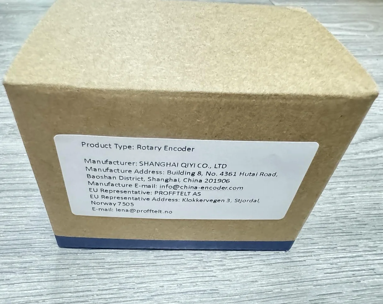 GHW38 5-26Vdc salida de empuje de 300 mm perímetro Longitud de la rueda Posición Medidor de codificador Medidor de resolución 1000 PPR con indicador HB961 lectura en pulgadas o milímetro