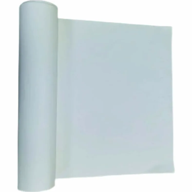 Membranas alcalinas de producción de hidrógeno, membranas compuestas para una electrólisis eficiente del agua, paquete de 1, dimensiones 0,03 x 20 x 20 cm