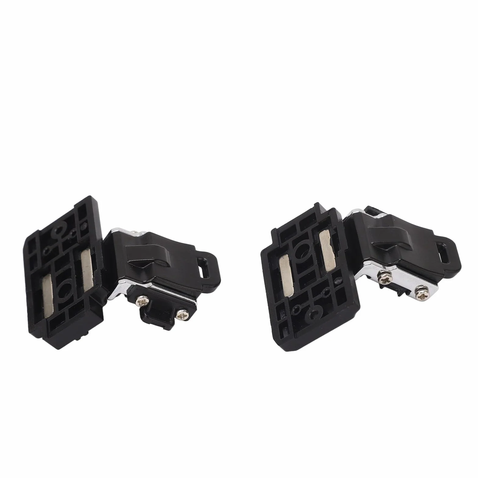 Gearwell Fibra Fusion Splicer Adjudicator