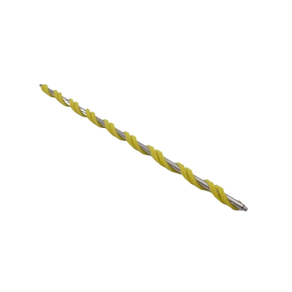 Rodillo de limpieza Compatible con C-60 C70 C700 C75 J75 C550 C-560 C570 C5580 C6680 C7780 C5585 C6685 C7785