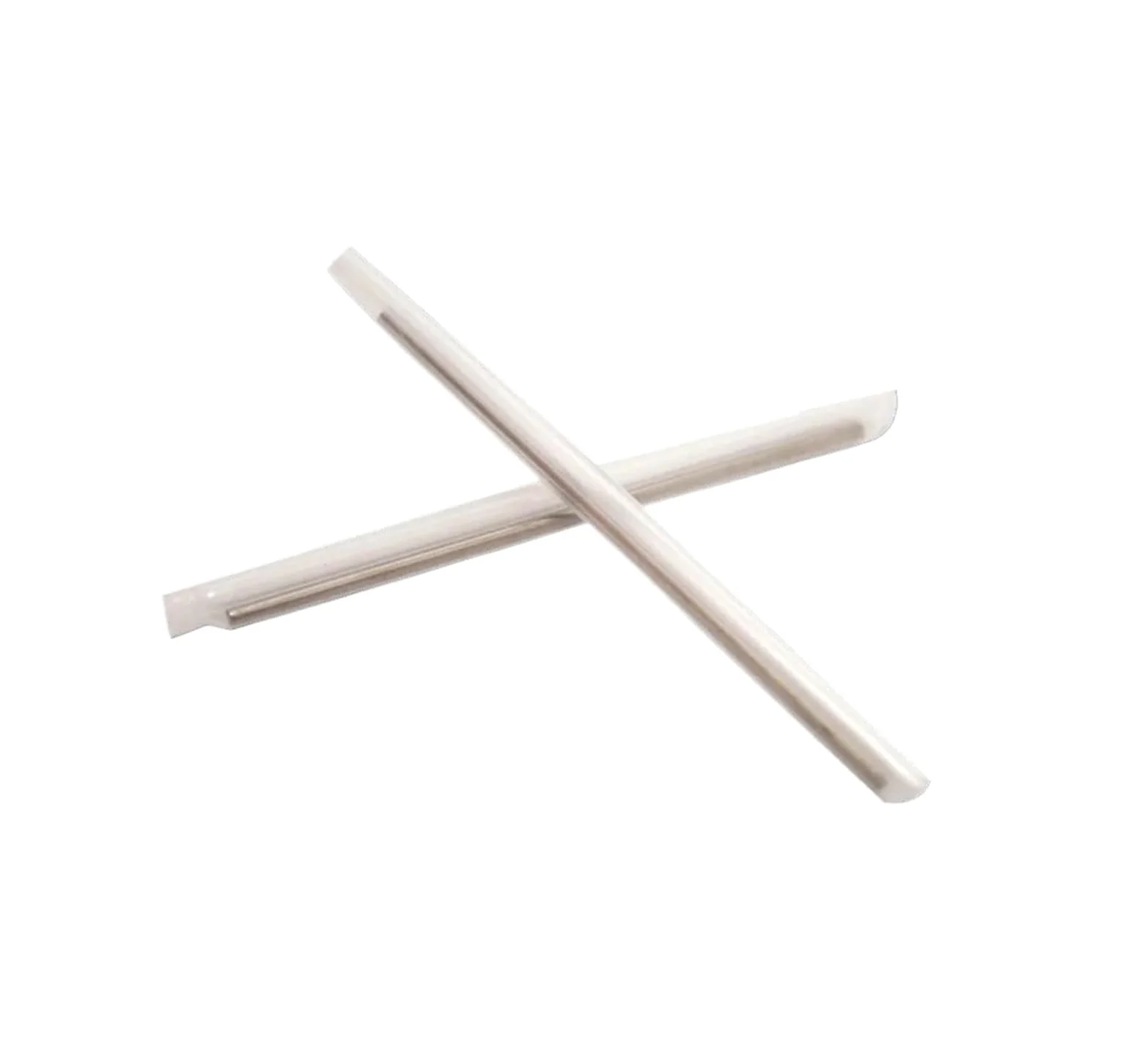 500/1000 unidades de manguito protector for empalme por fusión de fibra óptica de 40 mm/45 mm/60 mm(1000pcs 45mm)