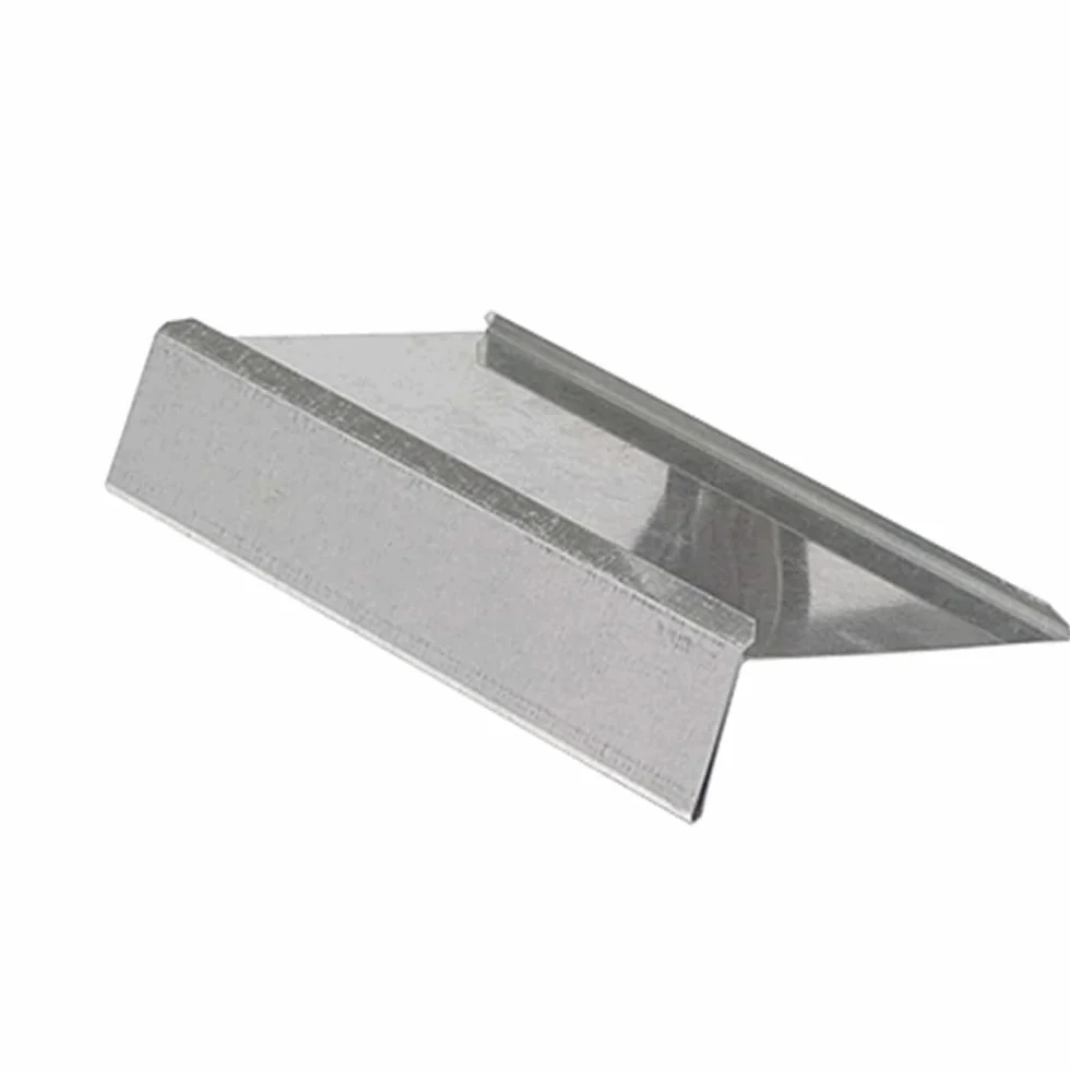 Jackson Safety 14773#4 Jumbo Contour Marker, 8" to 48" Diameter