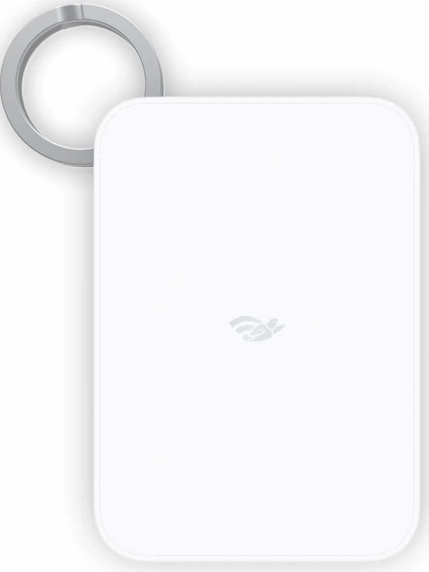 UbiQuiti WM-W