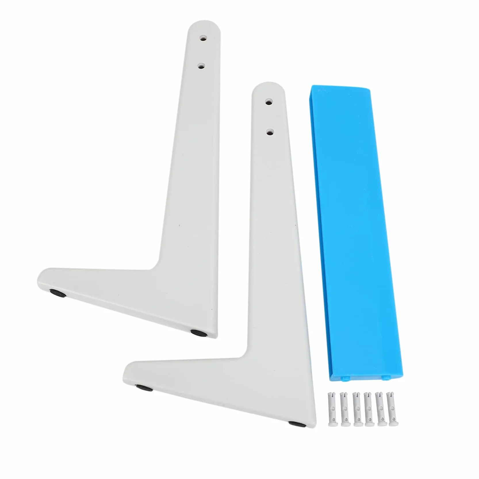 Pipetas StaNder Estacionador para Pipeta Ajustable Laboratorio Clínico