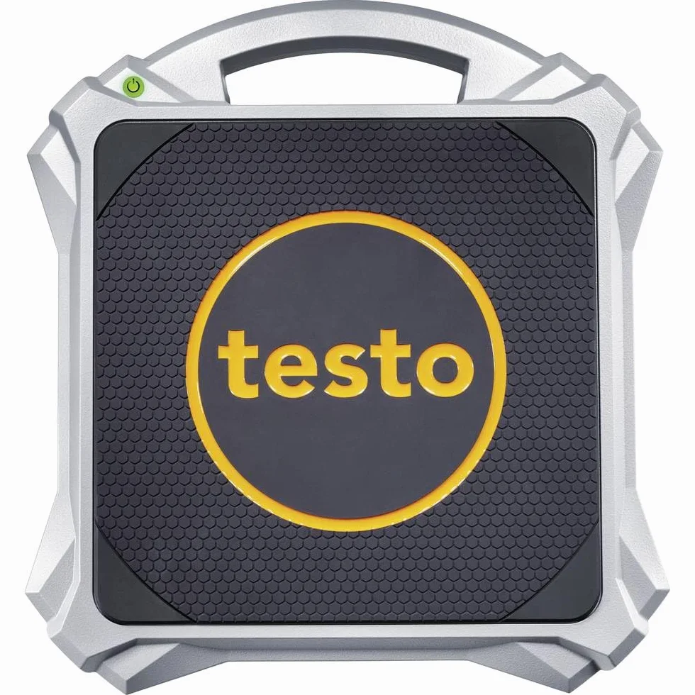 Testo K?ltemitteL-Messger?t 560i (0564 1560)