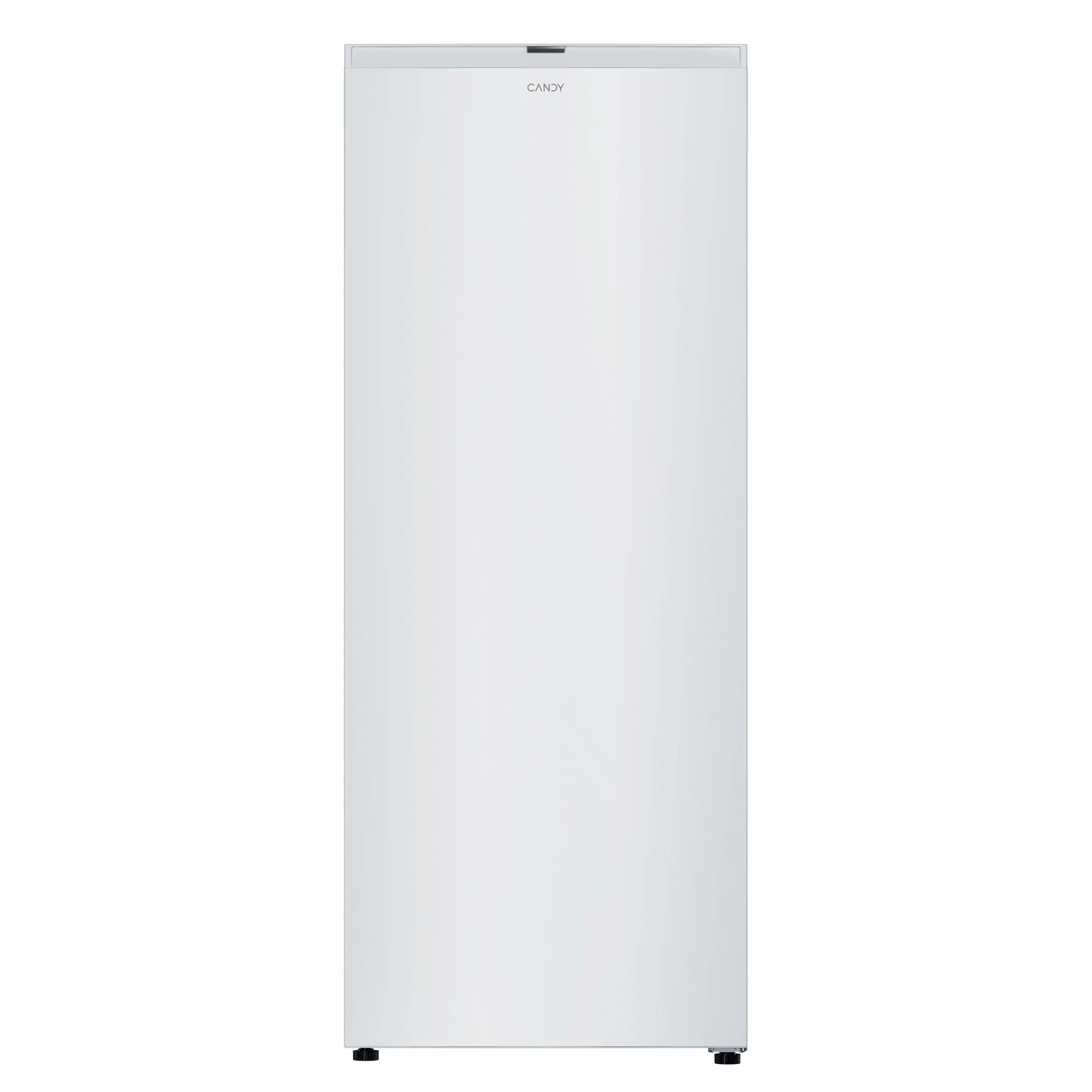 Candy Up Freezer 300 CNUQ2L513EW Congelador Vertical 55cm 169L 4 Cajones Blanco