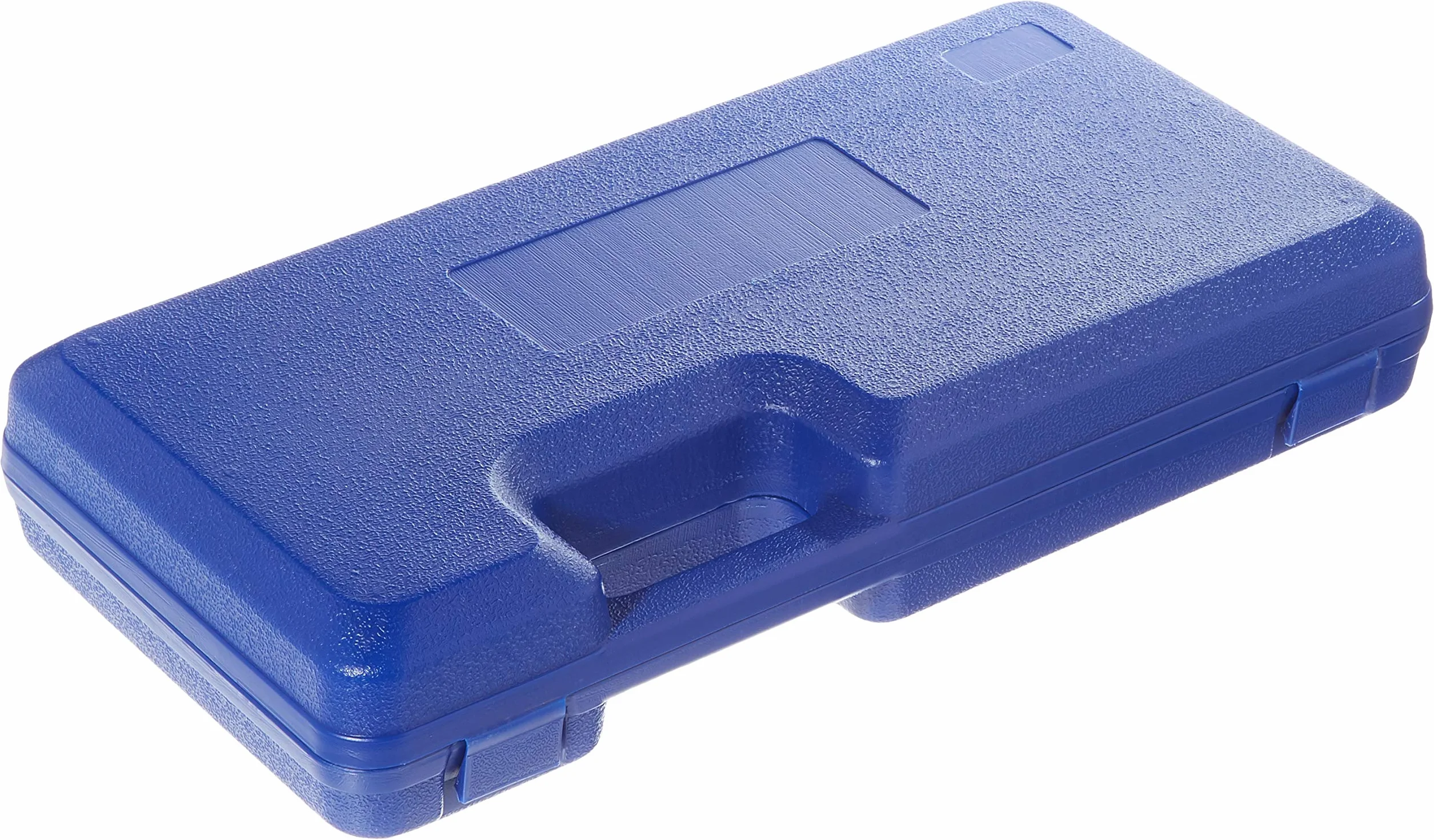 Metrica 45050 Calibre Scala Crom 0-300MM 0.02 mm