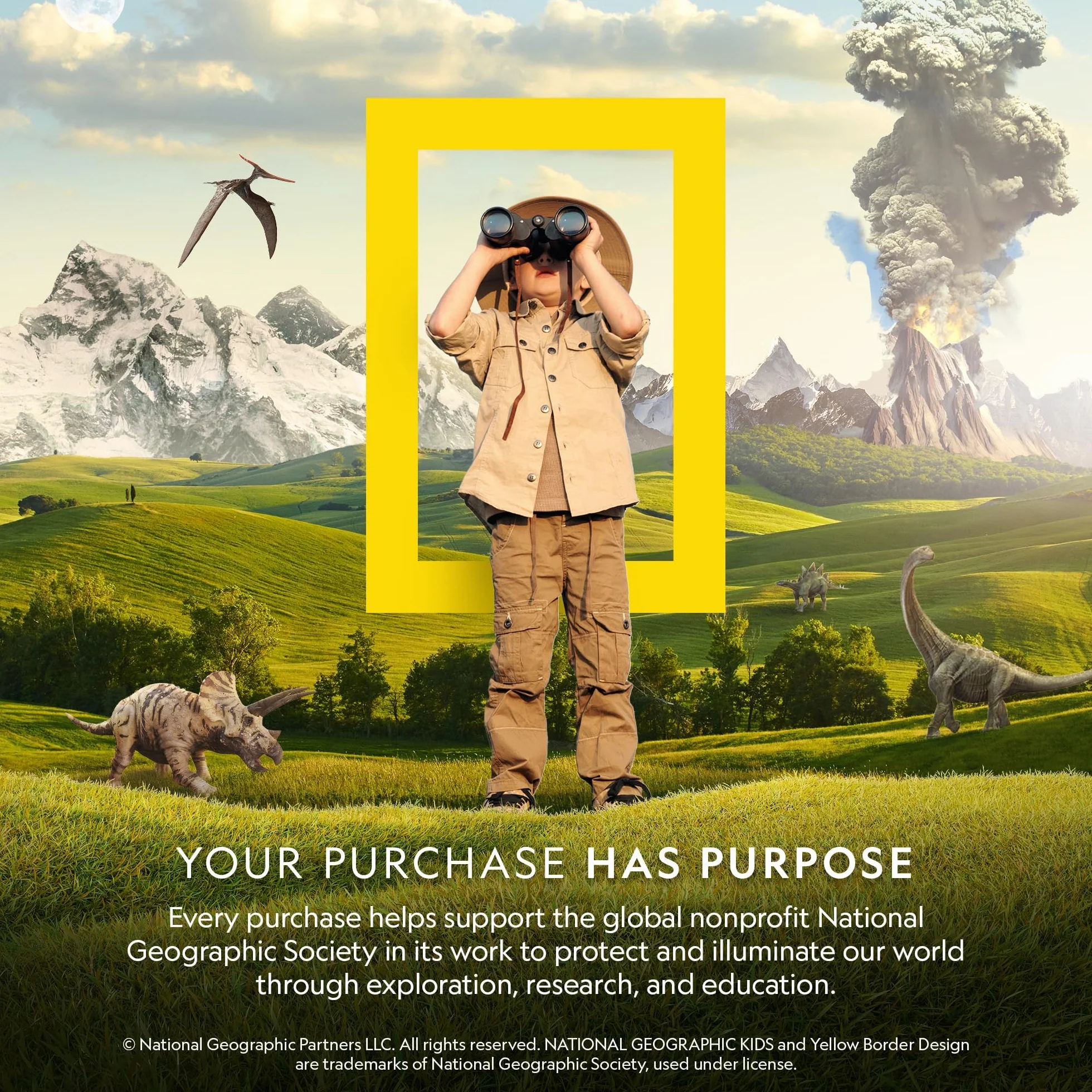 Blue Marble National Geographic Rock Tumbler Media - Kit de suministros para el pulido de rocas, grano a granel de 4 etapas, 680 g de pellets de cerámica y medios de pulido GemFoam