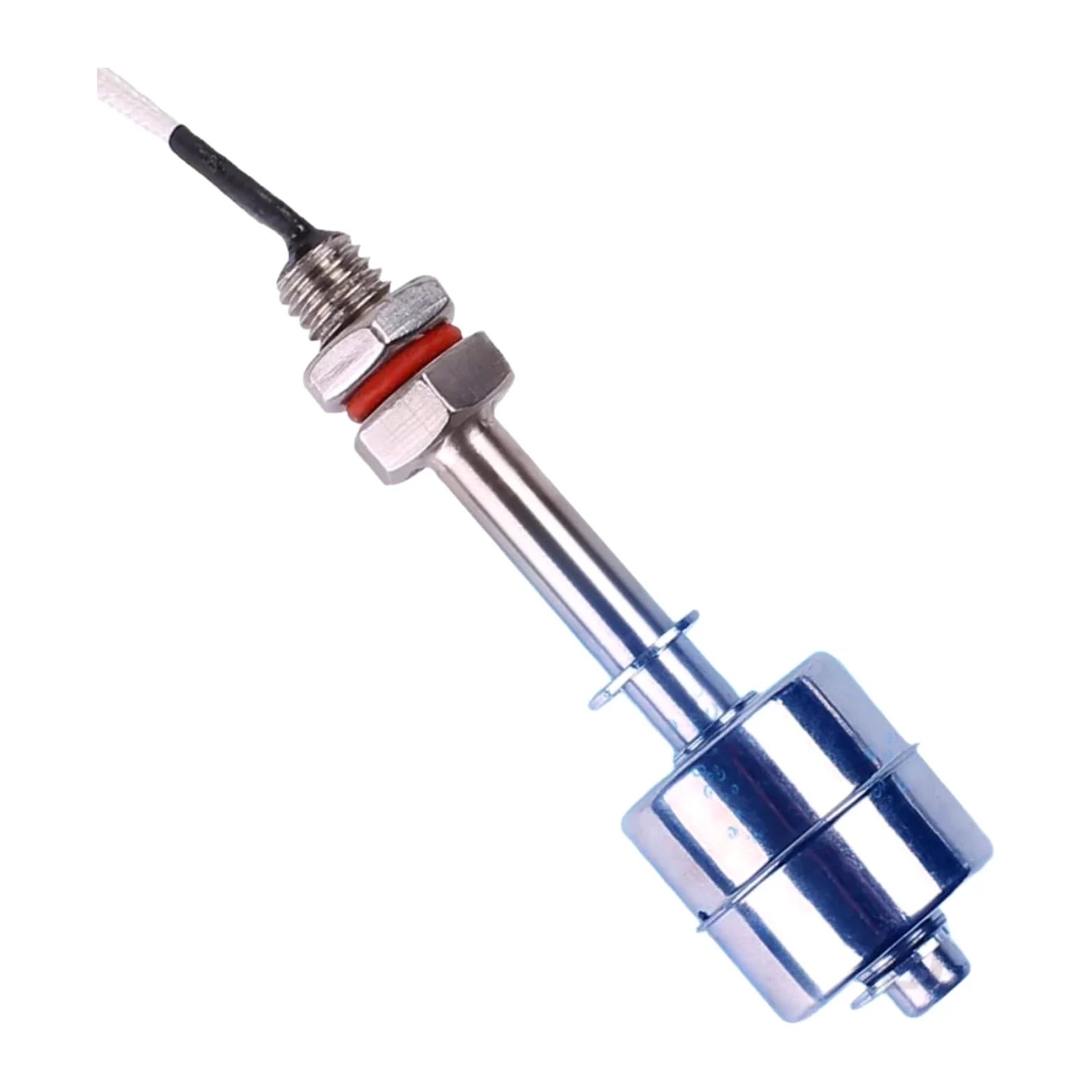 Sensor de nivel agua automático(220V 500mm)