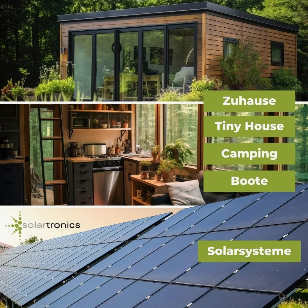 SOLARTRONICS 2 pares de conectores en Y para cable solar fotovoltaico, distribuidor de 6 vías, 1000 V, PV, resistente al agua, IP67, resistente a los rayos UV