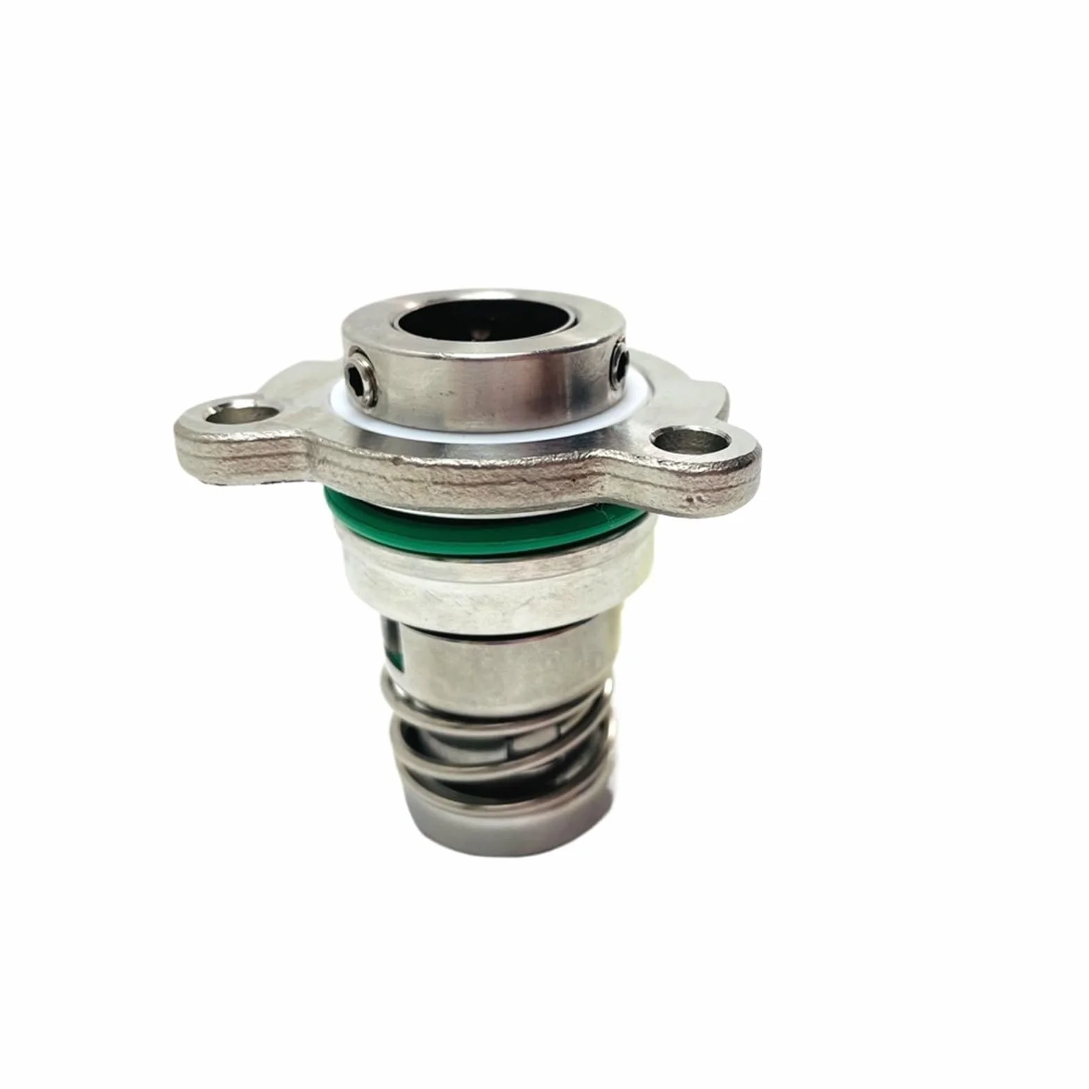 Sellos mecánicos CDLC-16 (3R) for bombas CDL/CDLF y bombas CNP/SPERONI Sellos mecánicos de cartucho Tamaño del eje 16 mm SIC/SIC/VIT