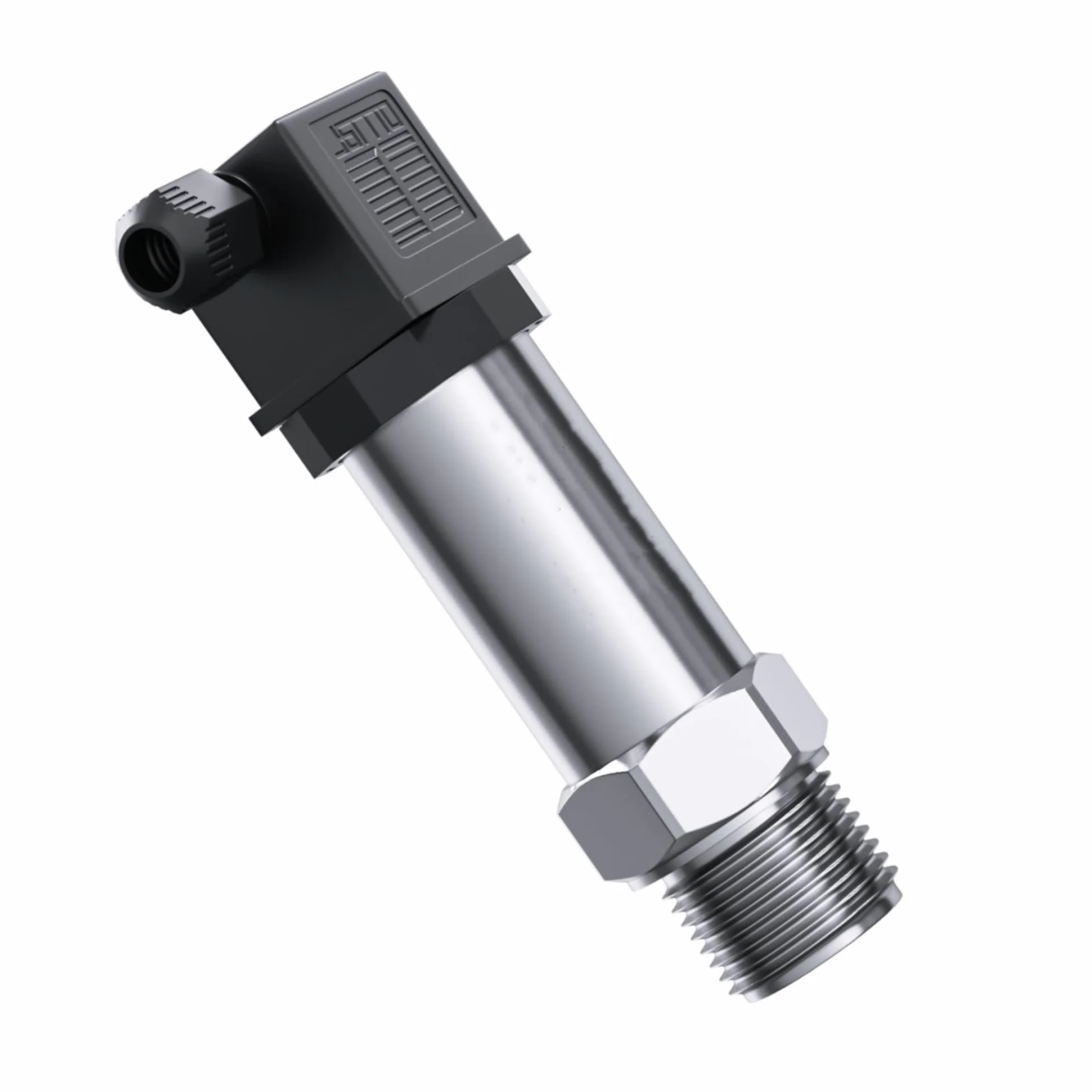 Sensor transmisor de presión 4-20mA 0-10V 0-5V RS485 transductor de presión 0-80bar 0-160bar 0-200bar M20 * 1,5 transmisor de presión(0-300bar)