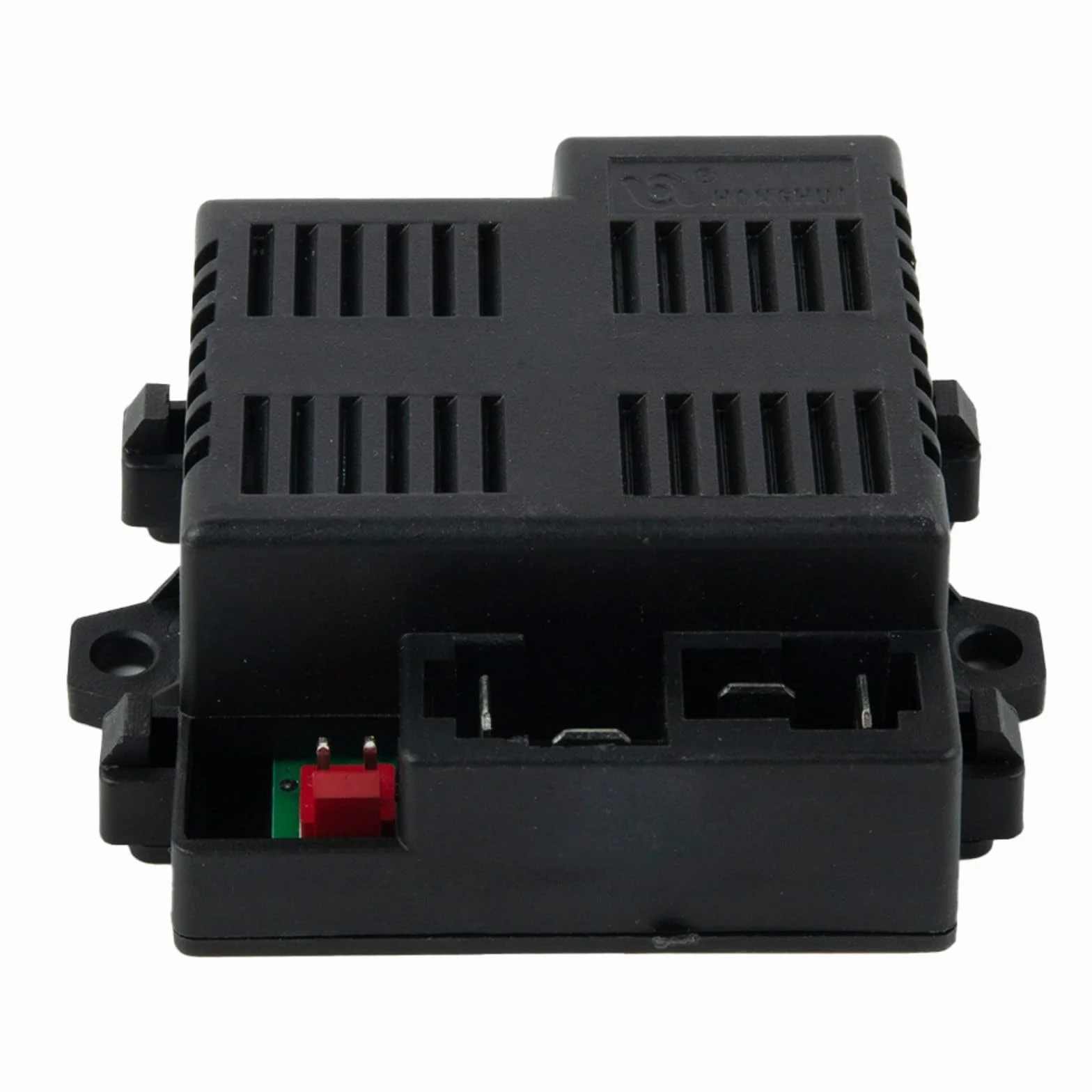 Receptor y Control Remoto HH-670K-2.4G para Coche Eléctrico Infantil 6V 12V