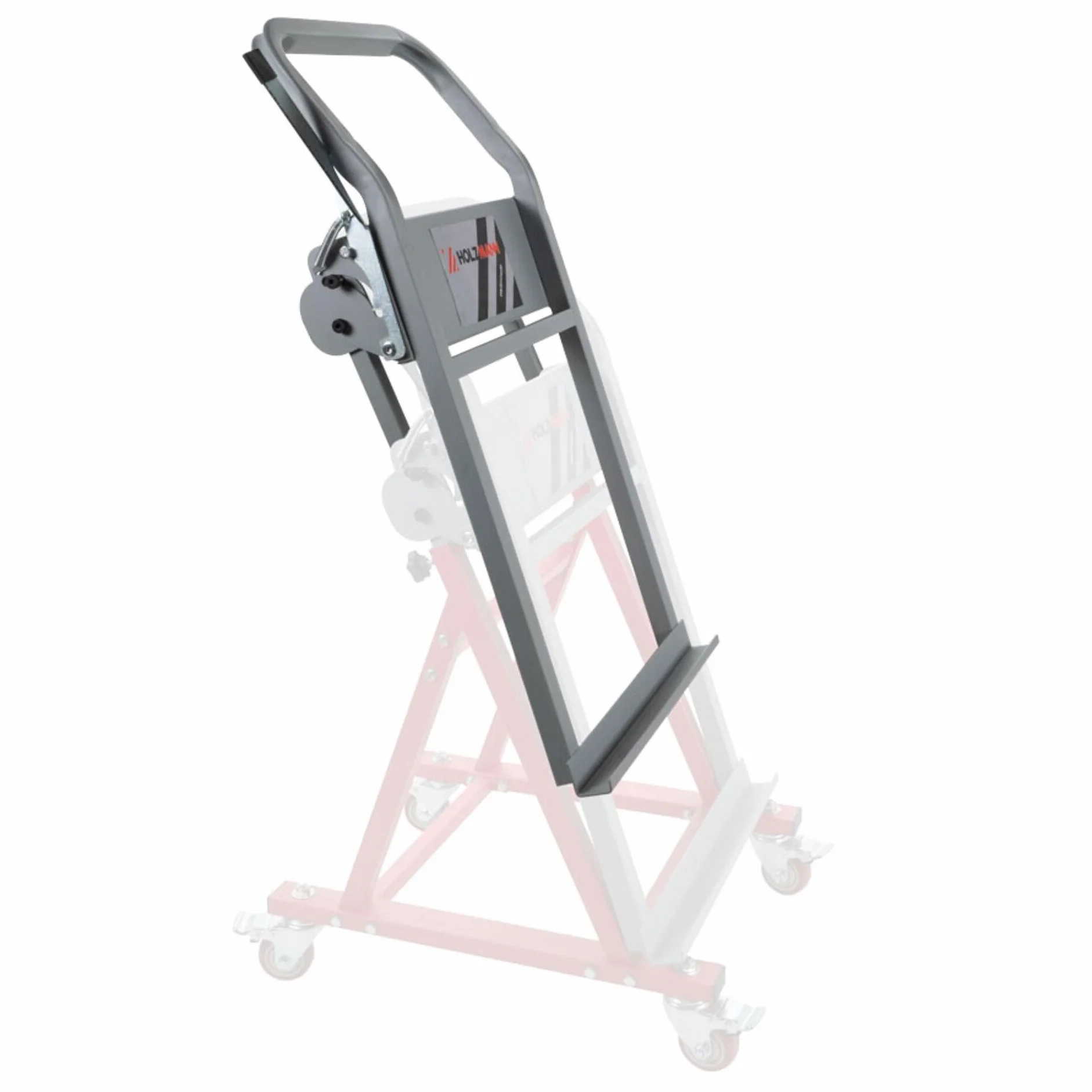 Holzmann PW3040KIPP Panel Mover