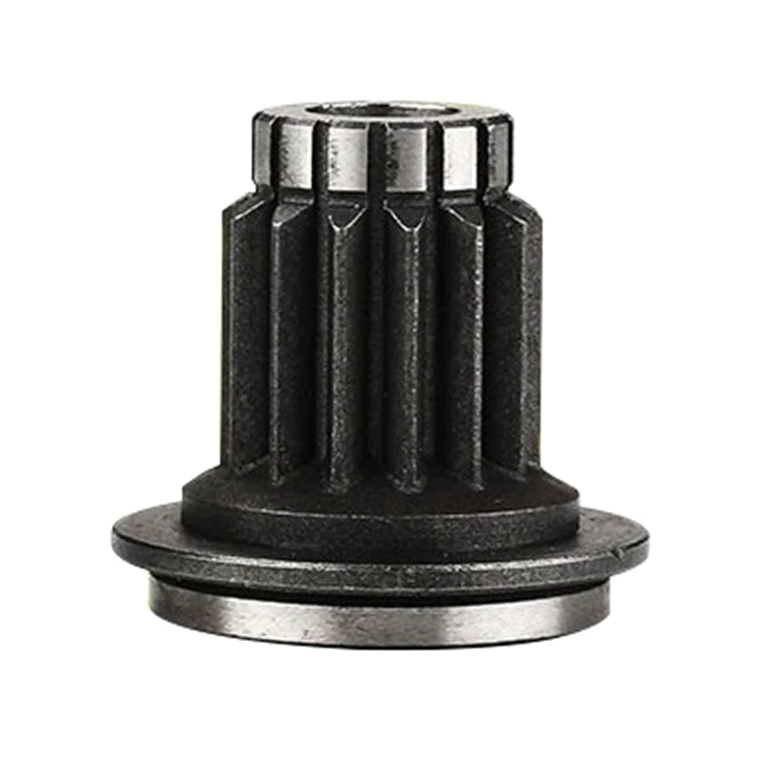 1pc Cylinder Gear | Angle Adjustable Pneumatic Rotary Table(MSQB-70A)