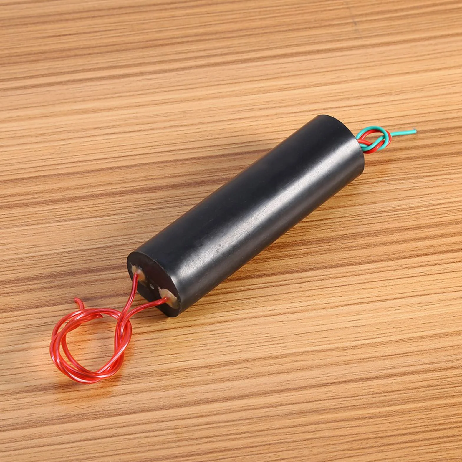 Bobina Taser 1000 Kv Módulo de Bobina de Encendido Generador Inversor de Pulso de Voltaje Ultra Alto 10×7×3