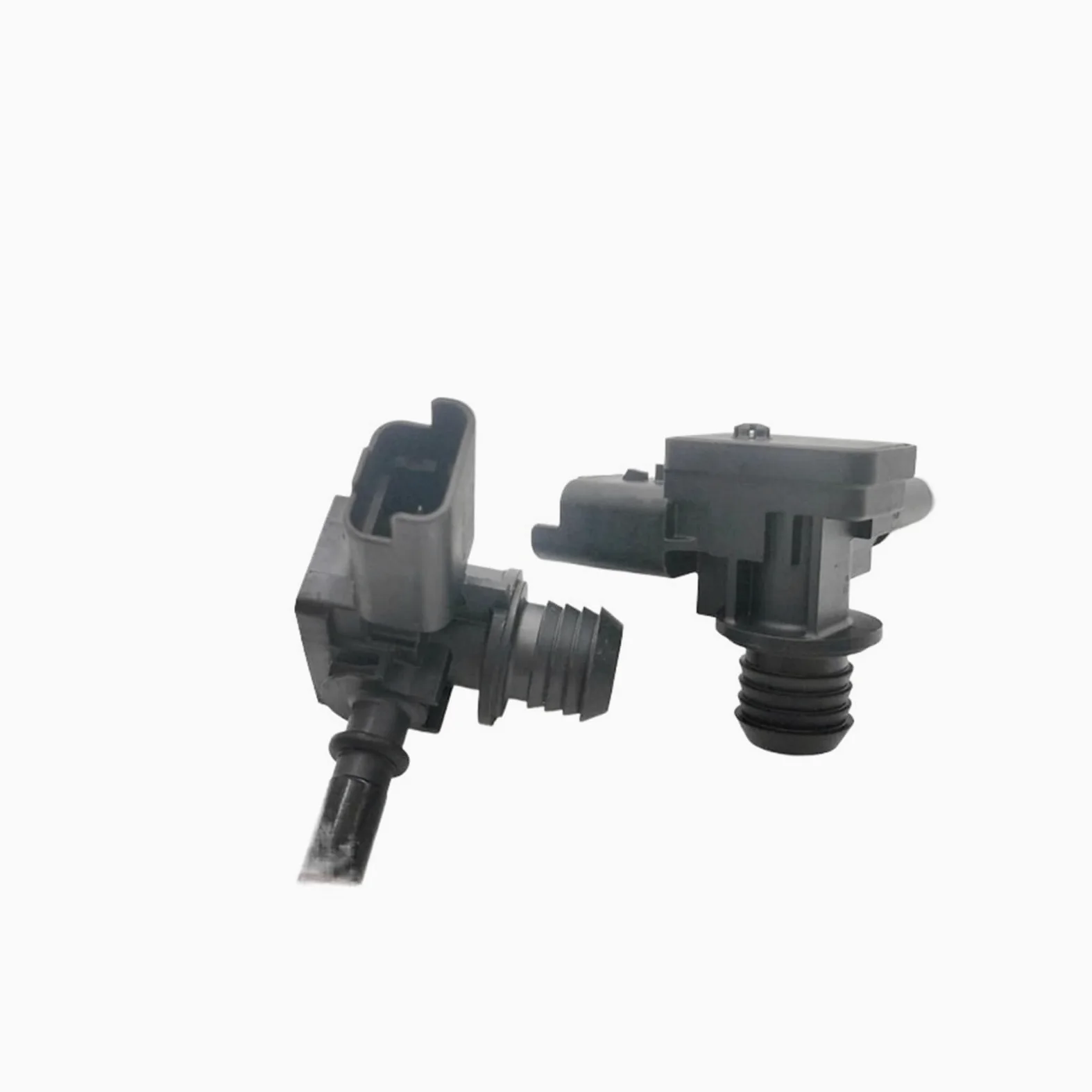 Sensor 83MPP08-01