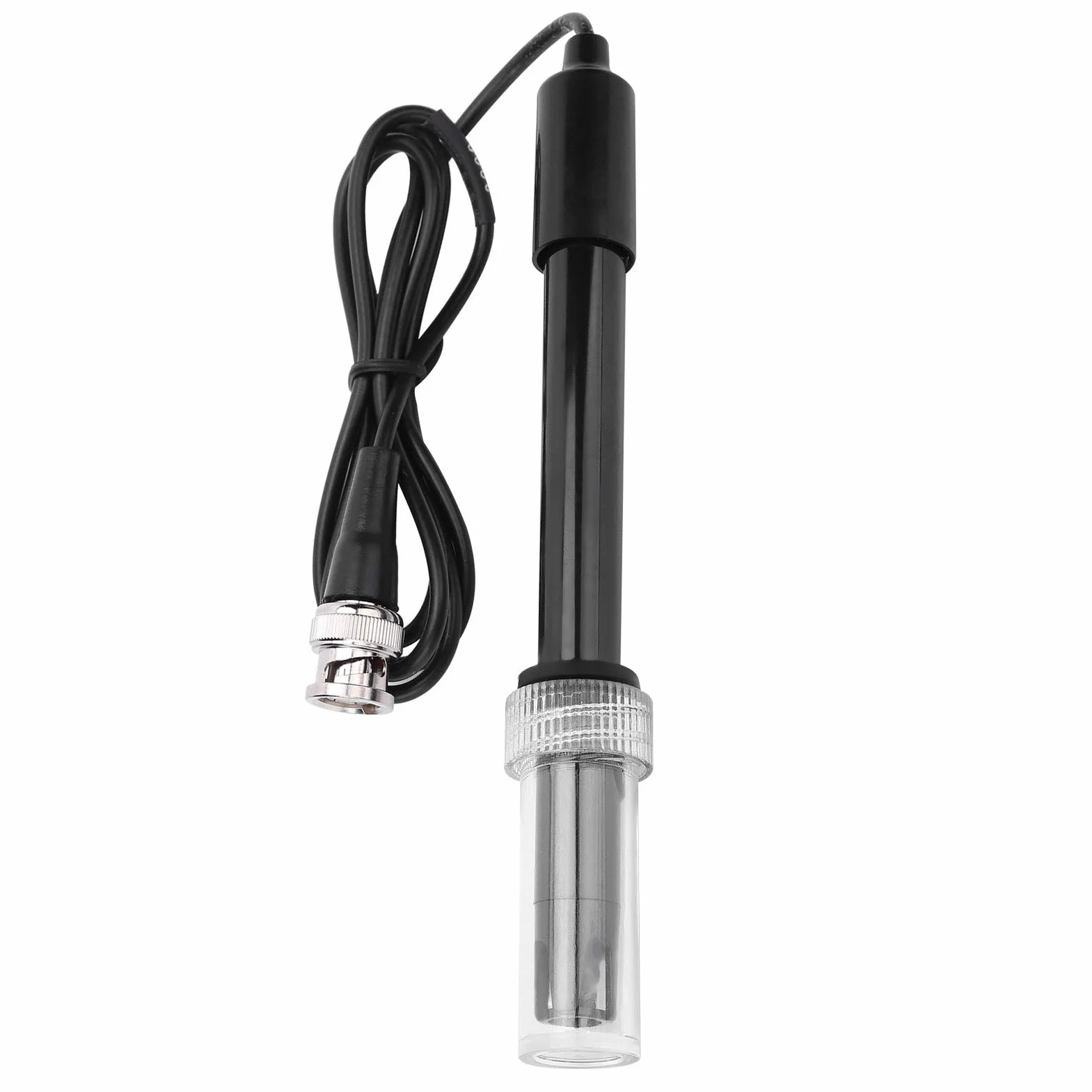 Módulo de sensor de detección de valor de PH 0-14PH Herramienta de inspección industrial
