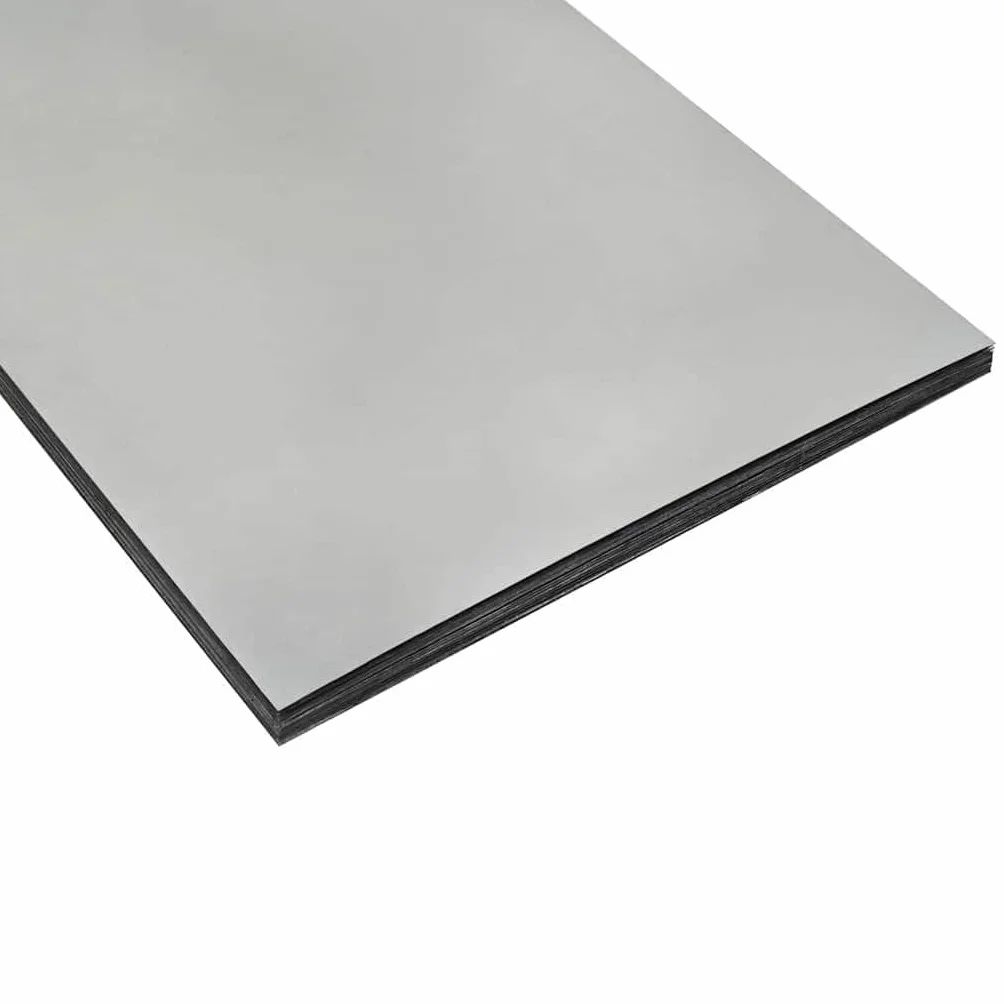 Comedero para gallinas (60,5 x 29 x 51 cm, acero galvanizado)