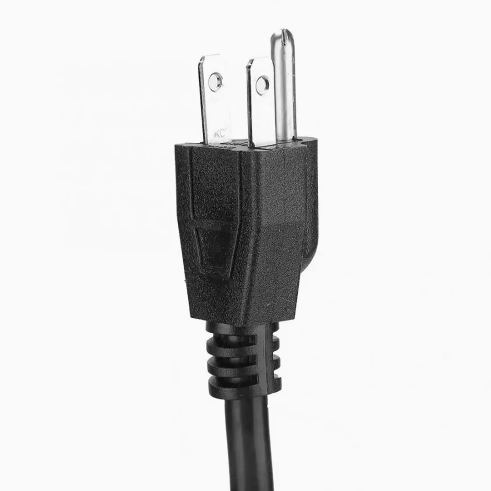 Regulador de Velocidad de 120V, Ventilador de enrutador 15A, Controlador Variable, reóstato de Motor eléctrico, regulador de Motor Rojo