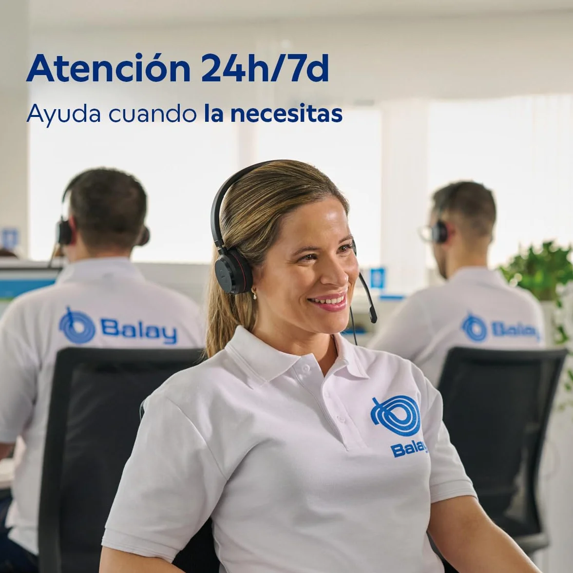 Balay Lavavajillas Libre Instalación 13 Servicios 60 cm Acero Antihuellas 3VS572IP