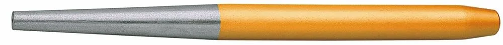 Gedore 135-6 Mandril de montador 200x13x6 mm