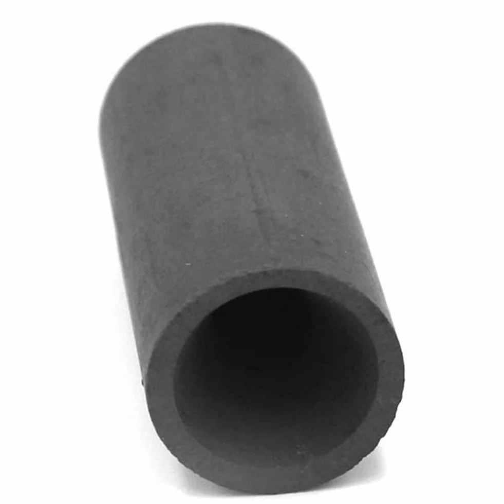 2 PACK 35 x 20 x 6 mm carburo de boro boquilla de chorro de herramienta piezas de herramientas de chorro de de punta de pulido de chorro de Gabinete piezas de herramientas