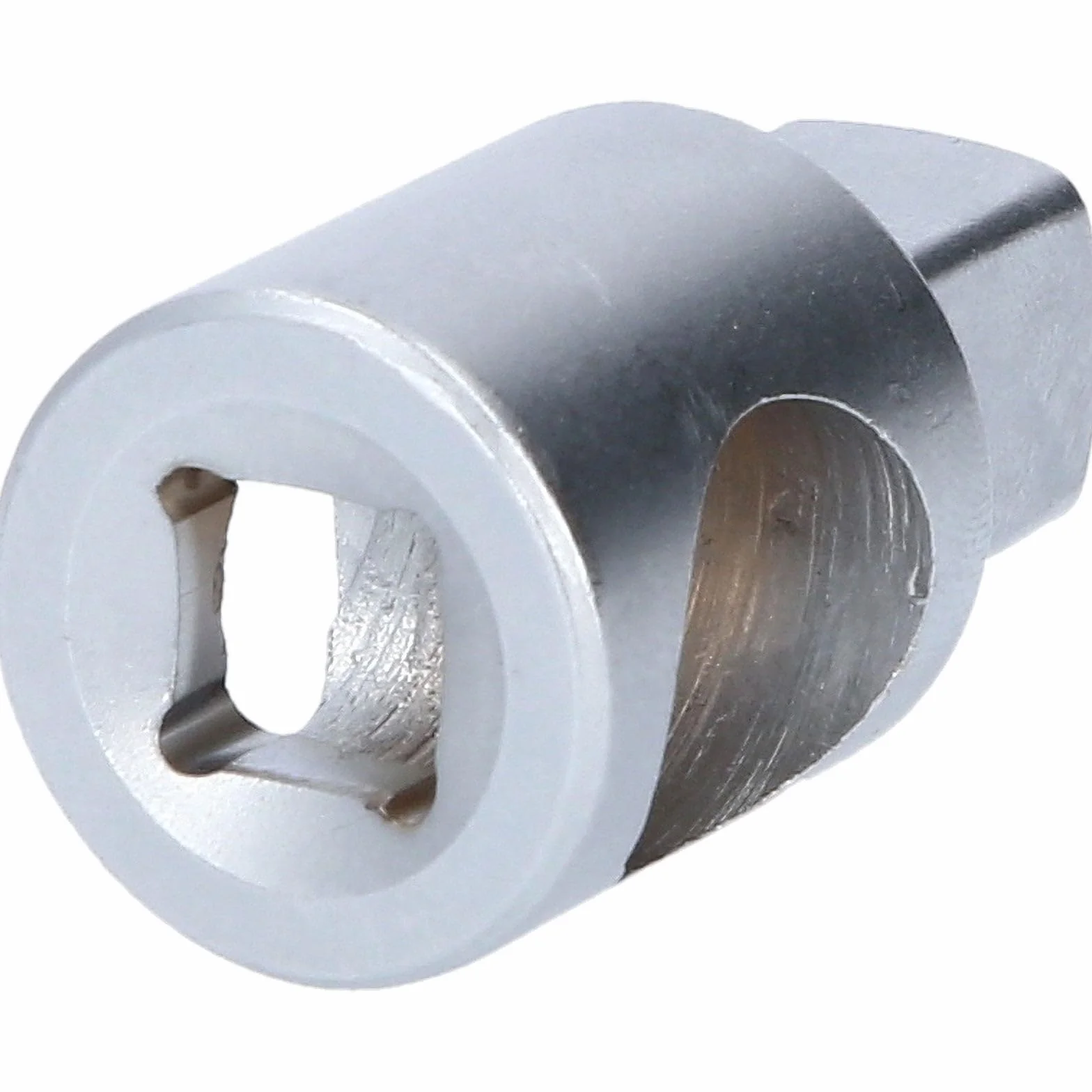 BRILLIANT TOOLS BT021901 Bloque deslizante de 3/8"
