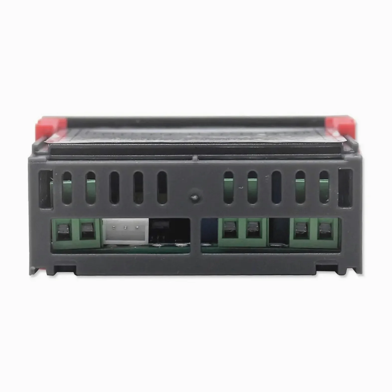 Termostato digital, higrostato, control de temperatura y humedad 3028, CA 110 V, CC 220 V, 12 V, higrómetro, controlador de incubadora.