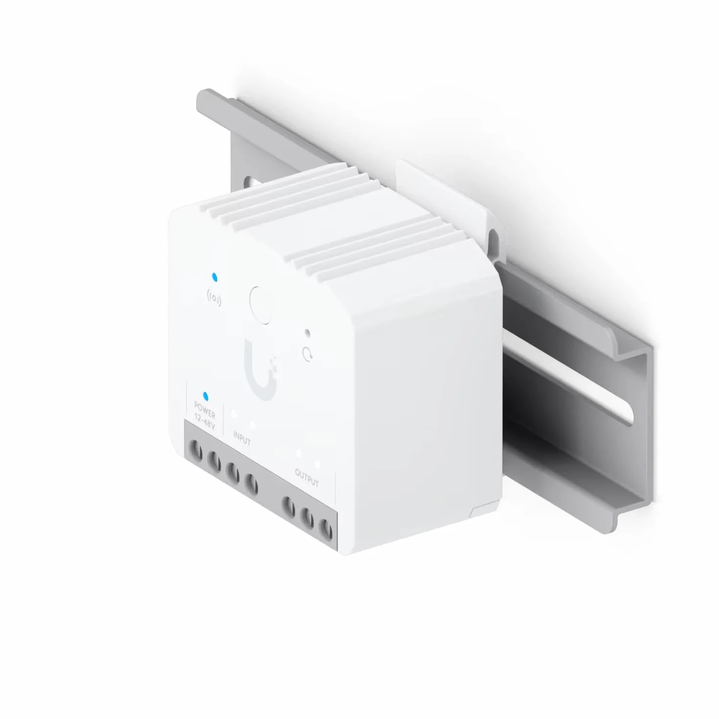Relé Unifi Ubiquiti | Relé USL