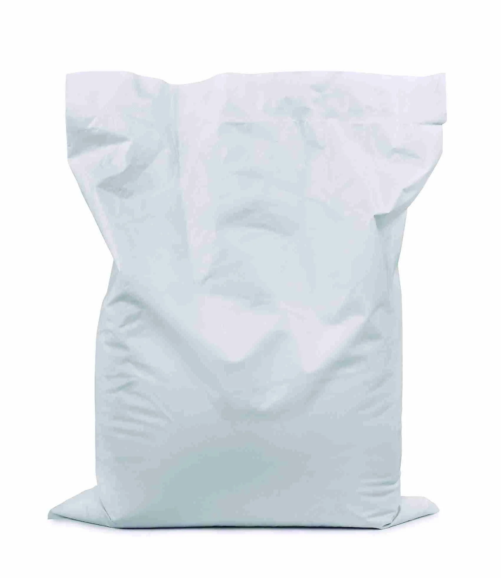 CORINDON MARRON 036 (25Kg)