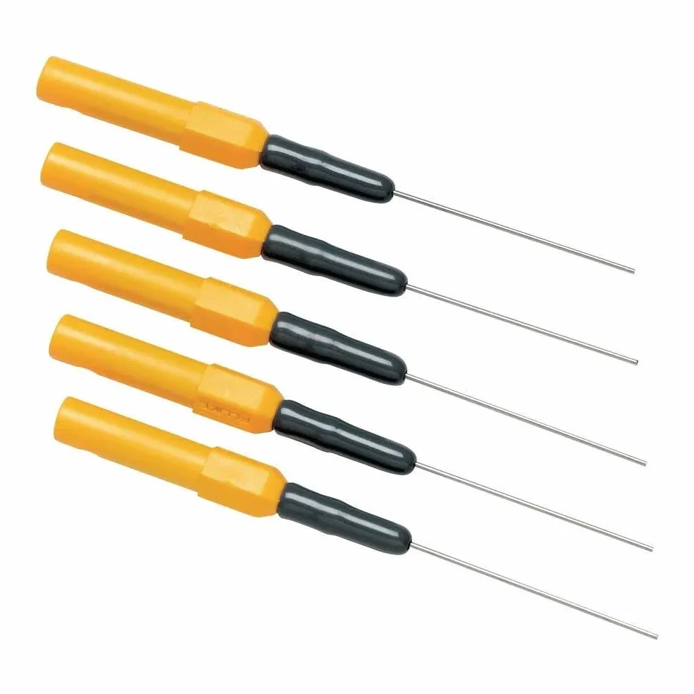 FLUKE Industrial TP40 Automotive Back Sonda pines