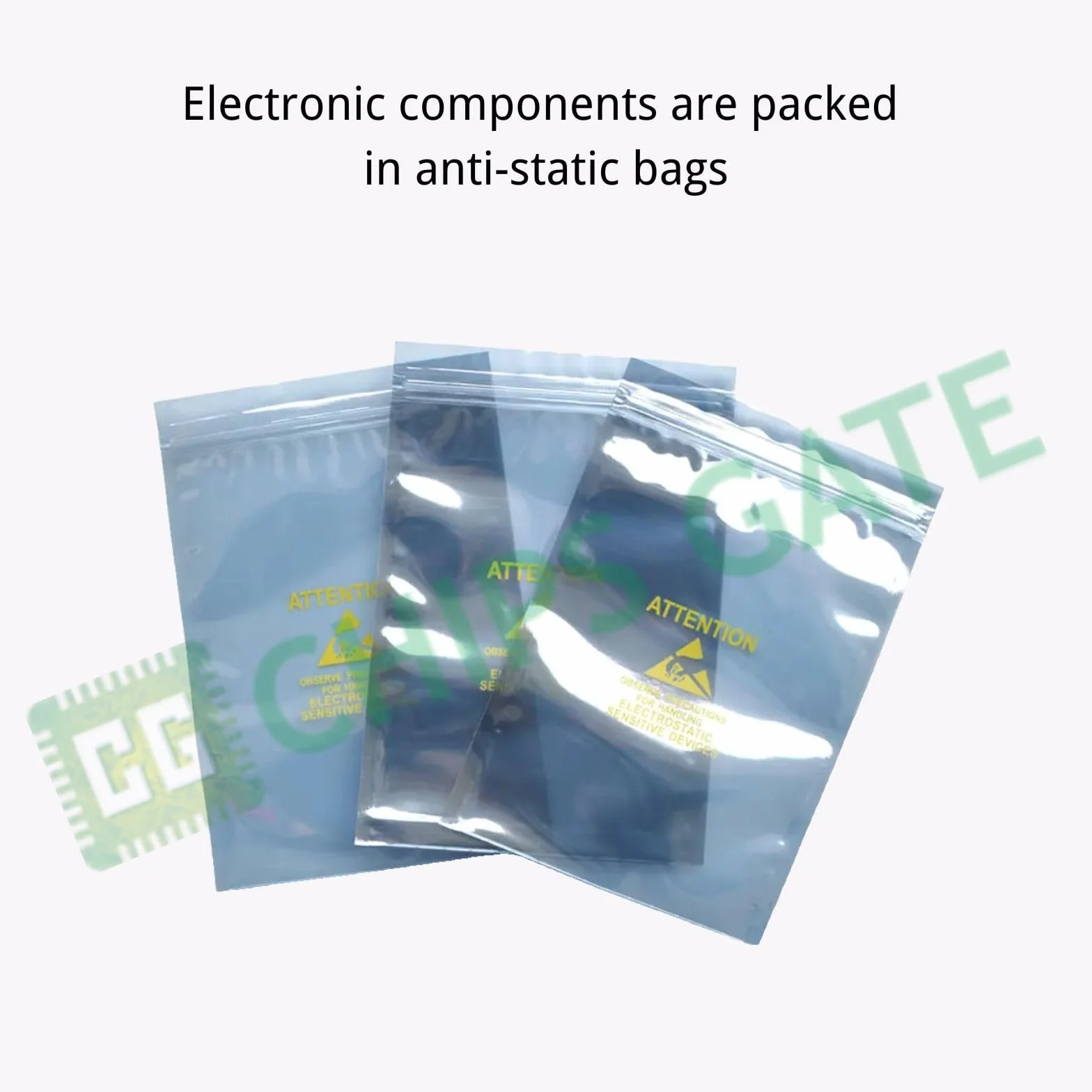MSK-015-1024 1Pcs Brand New MSK-015-1024