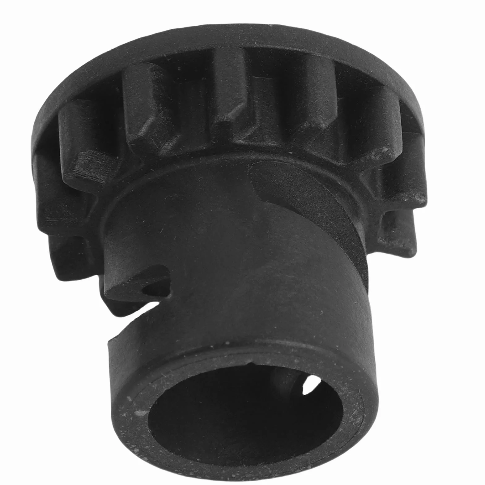Engranaje de Piñón de Retroceso para Motor Fueraborda 1980-1990, Reemplazo 318447