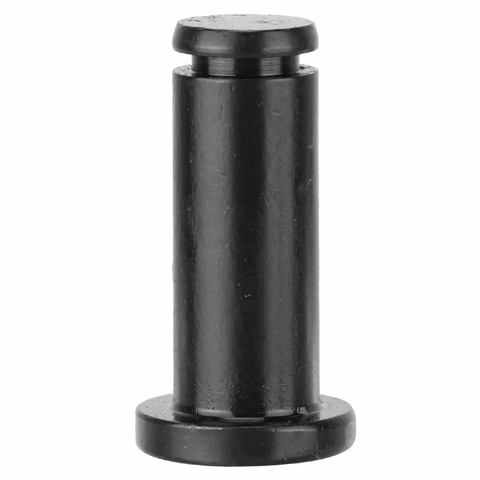 Artillery Juego de Herramientas de Moleteado 7 Piezas Negro Acero Torneado de Torno 0.5/1/2 mm Doble Ruedas Diagonal