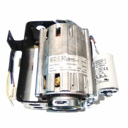 Motor Para Bomba 230V cafetera - 0 OS18388