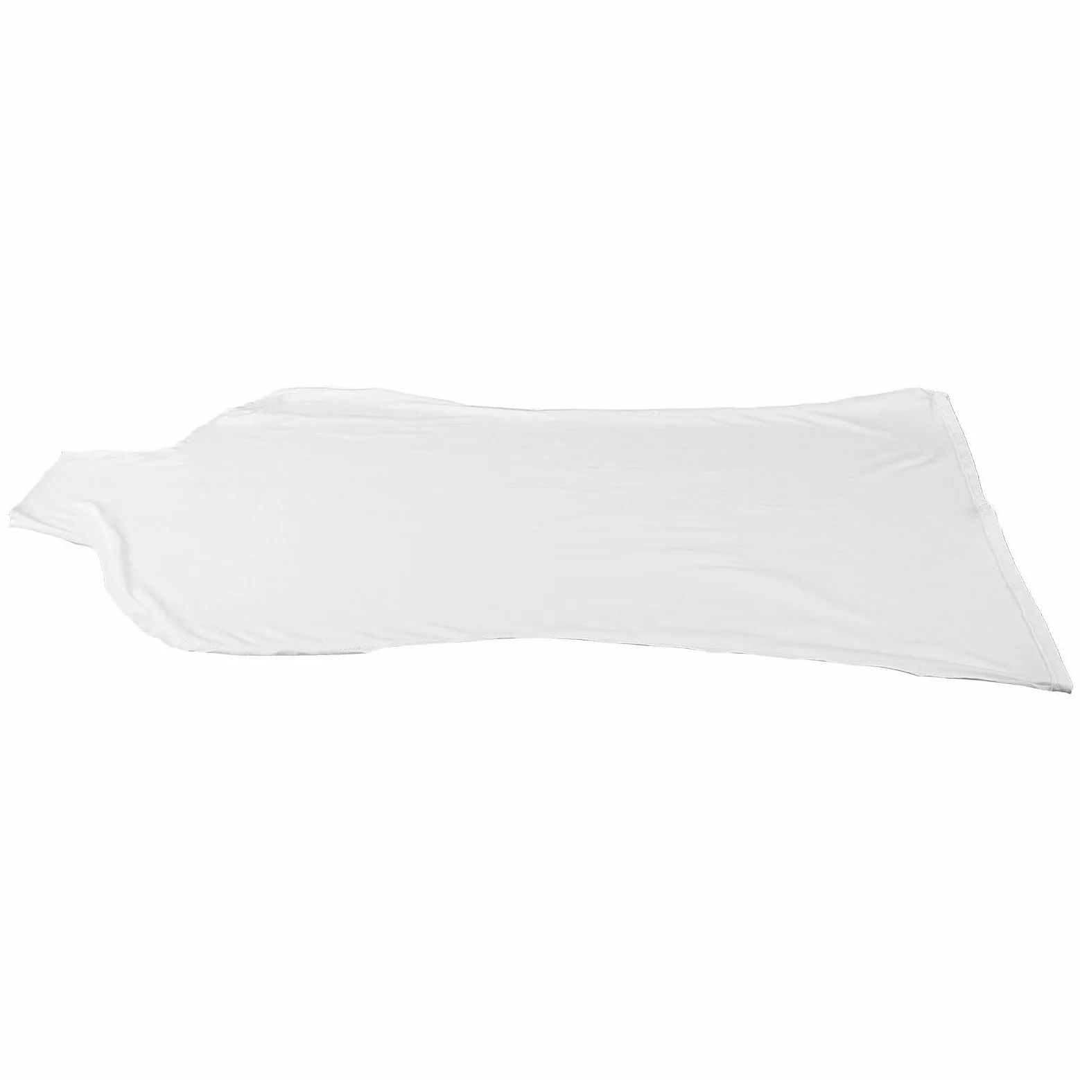 jojofuny Funda de Tela de Algodón para Torso de Maniquí Femenino, Color , Ligera y Reutilizable, Cubierta Decorativa para Maniquí de Costura en Tiendas y Exhibiciones