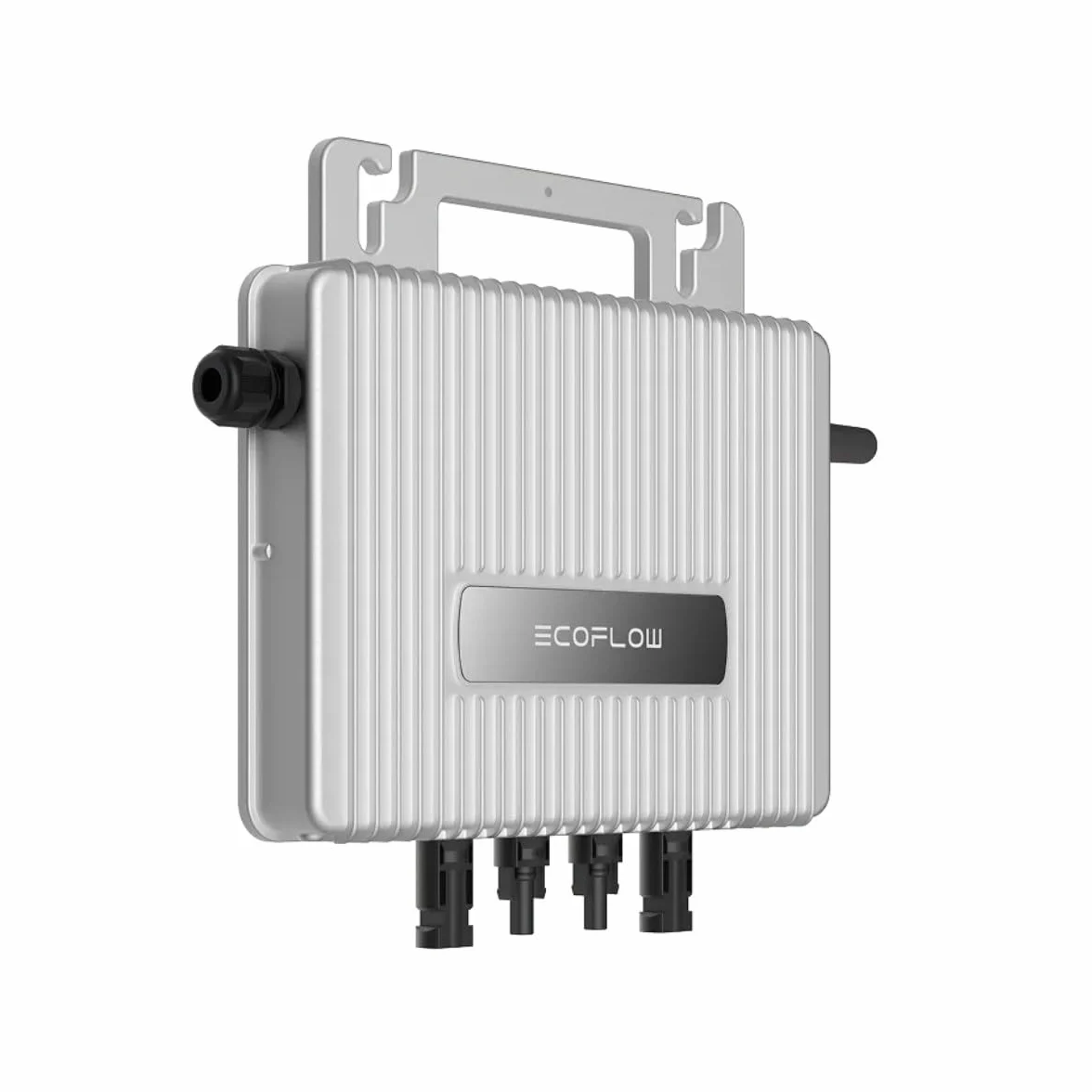 Microinversor EcoFlow Stream 800W