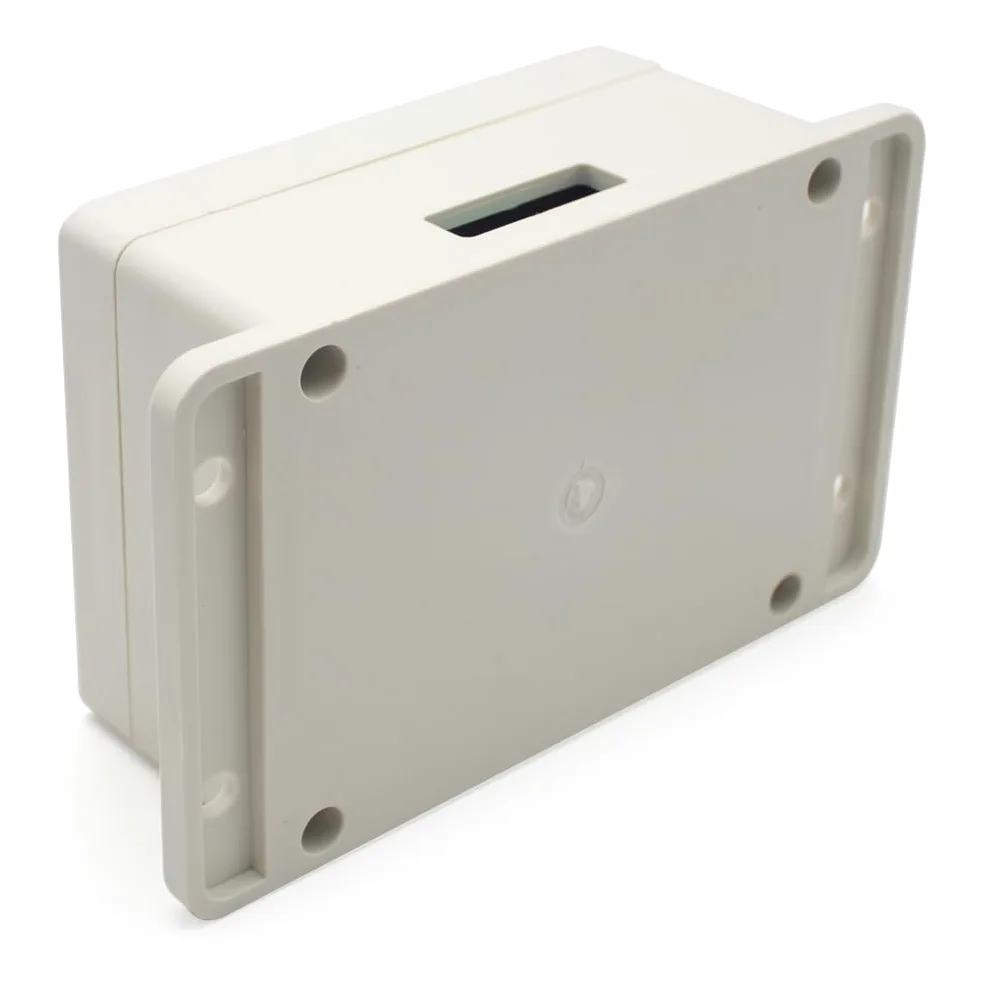 Sistema de Seguimiento Solar con Seguidor Solar de Doble Eje, Controlador de Seguimiento, Interruptor Manual Automático Vertical Hacia El Sol (Eje único)