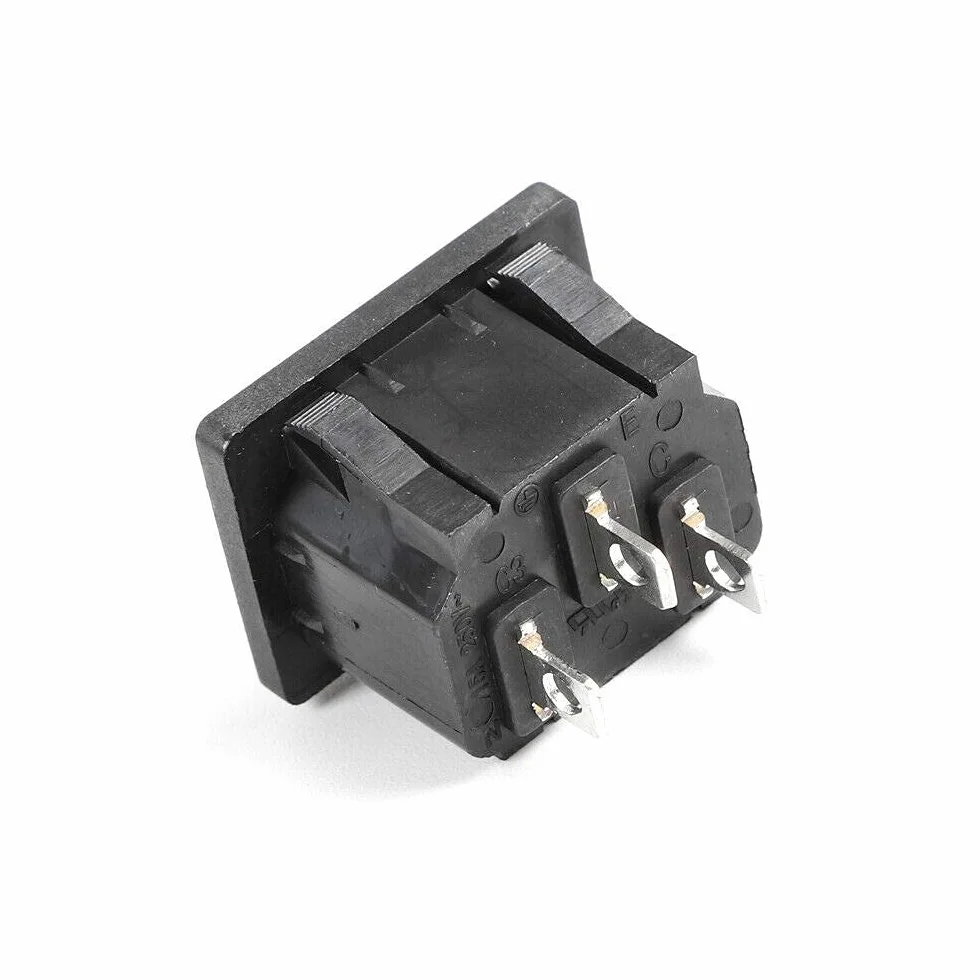 WVC-1200W 373,9 x 284,5 x 38 mm inversor 1200 W, micro inversor de red solar, inversor DC MPPT, inversor de energía para balcón