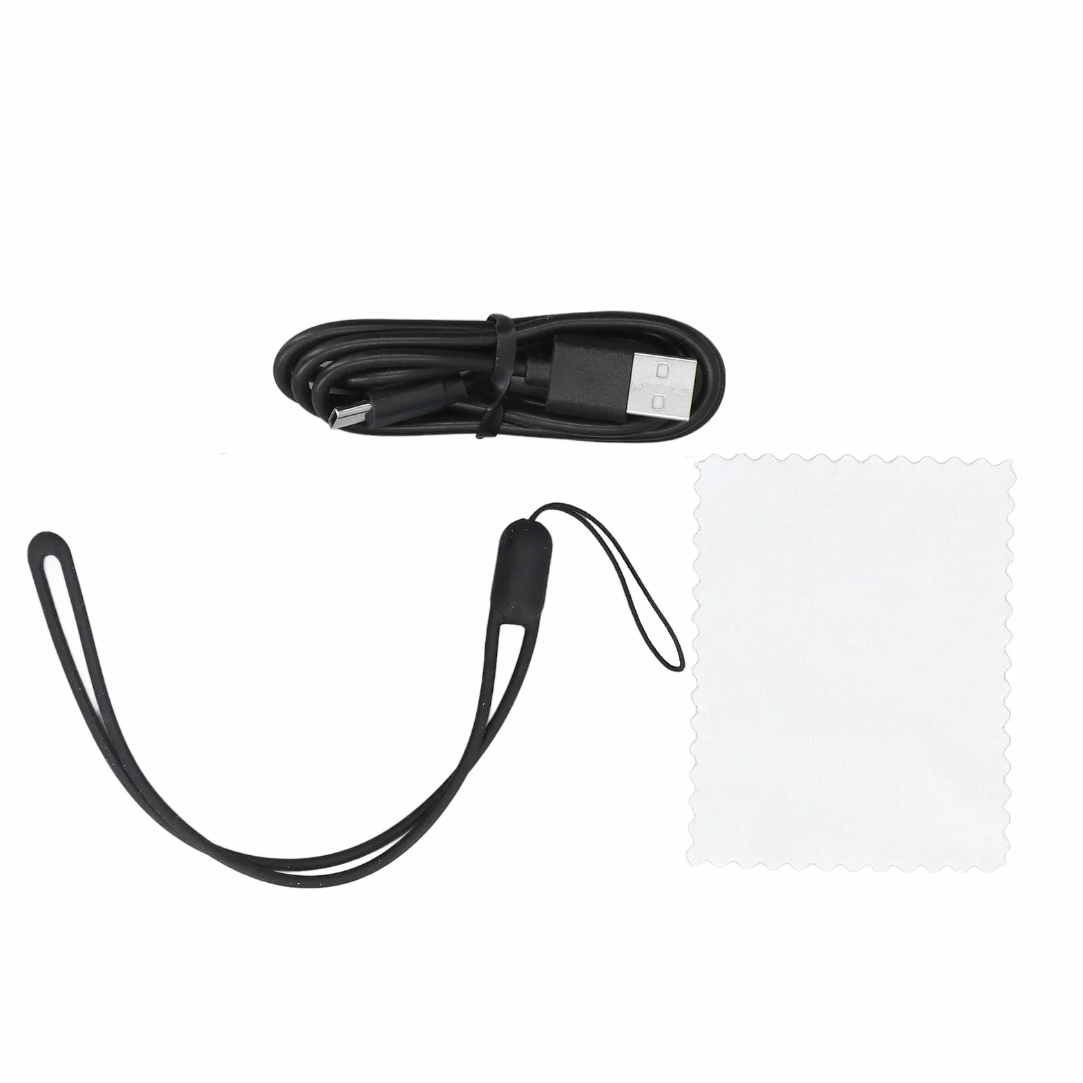 Medidor de Brillo de Pintura para Automóviles Medidor de Brillo Inteligente de de Piedra, Equipo de Prueba de Alta Precisión para Hardware de Vidrio Teléfono Móvil, ángulo de Medición de 60°