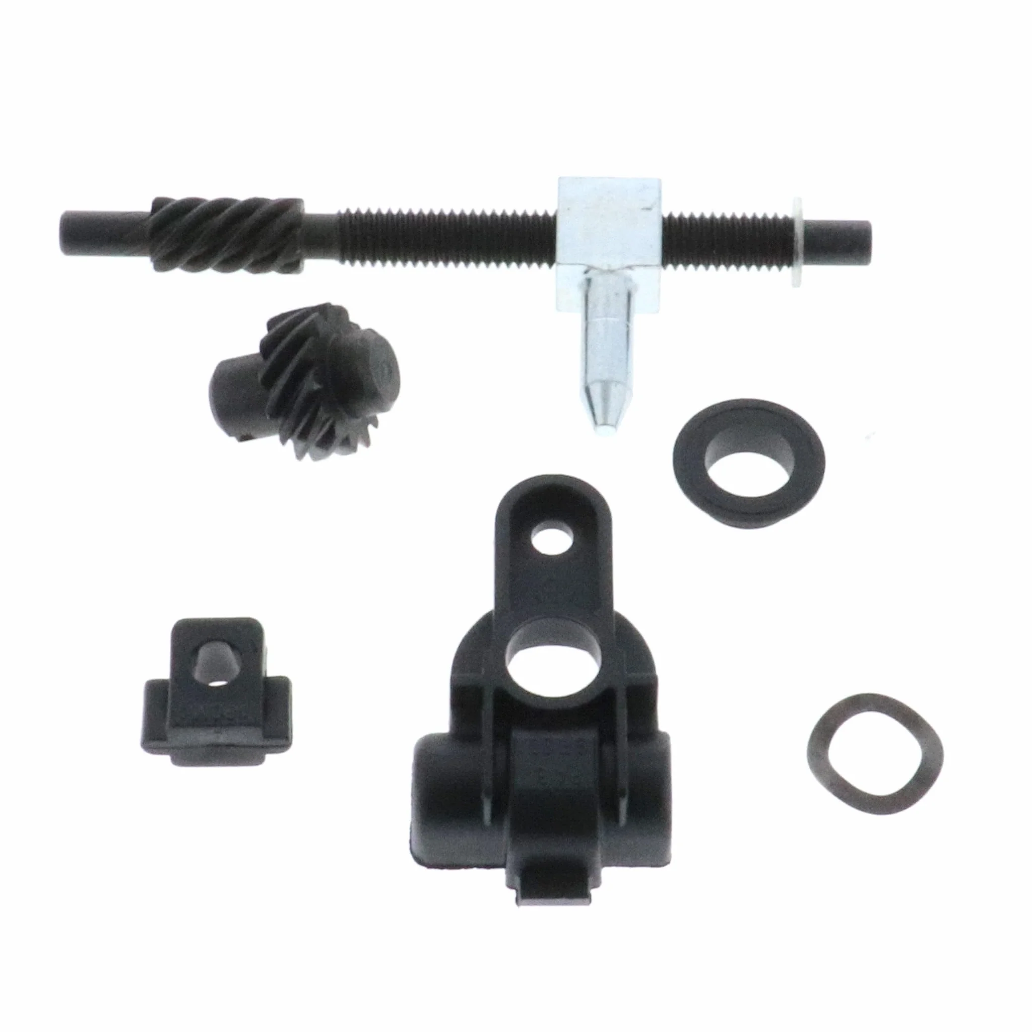 Makita Tensor de cadena