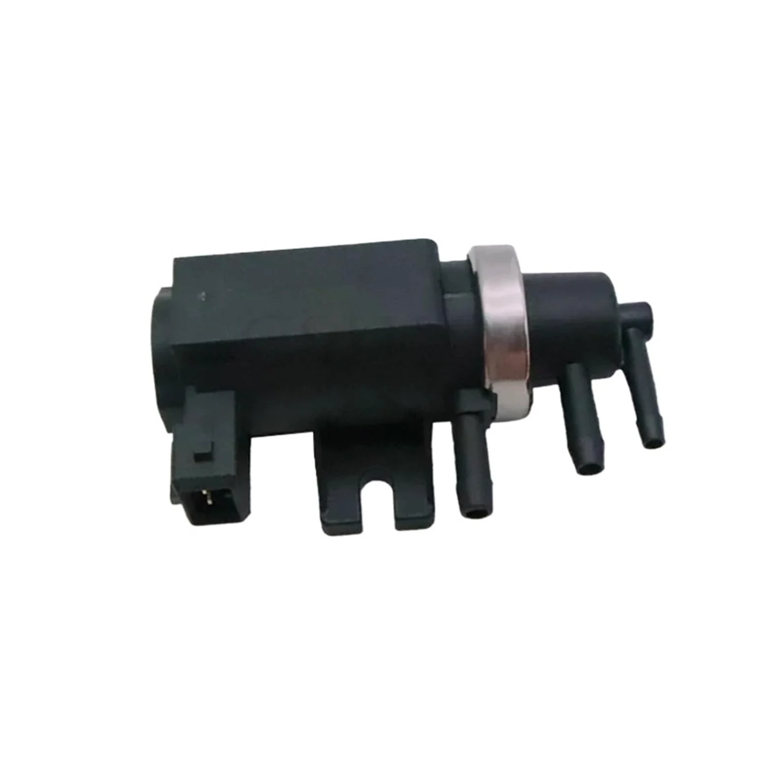 Válvula de presión del regulador de vacío de turbina BB5E9E882AA CB5E-9E822-AA CB5Z9E882A